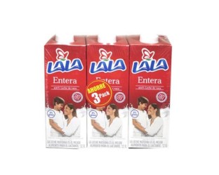 Sin título (10)65